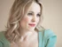 Rachel McAdams