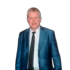 Martin Trenaman
