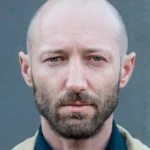 Владимир Божков