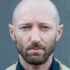 Владимир Божков