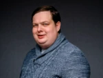 Сергей Евдокимов