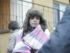 Ева Стрельникова