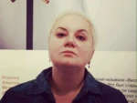 Ануш Варданян