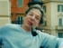 Владислав Дружинин