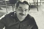 Həsən Seyidbəyli