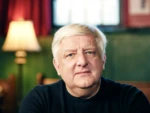 Саймон Расселл Бил