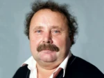 Юрий Внуков