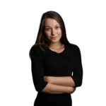 Дарья Семенова