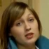 Яна Десяткова