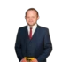Michael Jibson