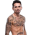 Max Holloway