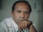 Hamlet Xanızadə
