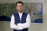 Zaur Mirzəzadə