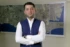 Zaur Mirzəzadə