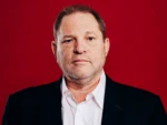 Harvey Weinstein