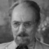 Василий Софронов