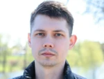 Антон Тузиков