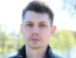 Антон Тузиков