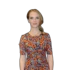 Йелка ван Хаутен