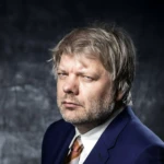 Гер Хеннинг Хопланд
