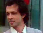 Владимир Павлов