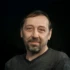 Николай Коляда