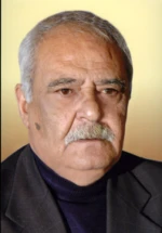 Kamal Xudaverdiyev