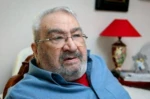 Xəyyam Mirzəzadə