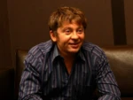 Дмитрий Брекоткин