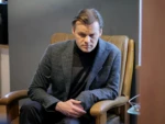 Алексей Титков