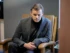 Алексей Титков