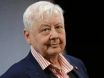 Олег Табаков