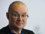 Алексей Рыбин