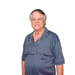 Joe Don Baker