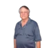 Joe Don Baker