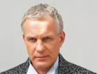 Игорь Филиппов