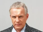 Игорь Филиппов