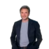 Гийом де Тонкедек