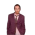 Paul Kaye