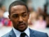 Anthony Mackie