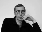 Константин Мурзенко