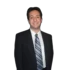 Bobby Block