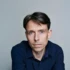 Уилл О’Коннелл
