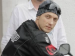 Андрей Франчук