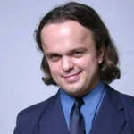 Майти Майк Мурга