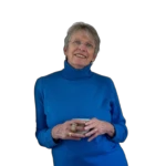 Lois Lowry