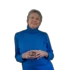 Lois Lowry