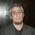 Mohsen Namjoo
