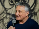 Владимир Алеников