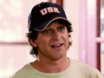 Allen Covert